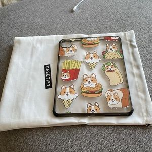 iPad Air 4 or 5 Casetify Case